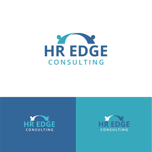 Logo Design by kolevvp
