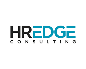 Logo Design by Atec for this project | Design: #35745664