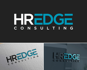 Logo Design by Atec for this project | Design: #35745665