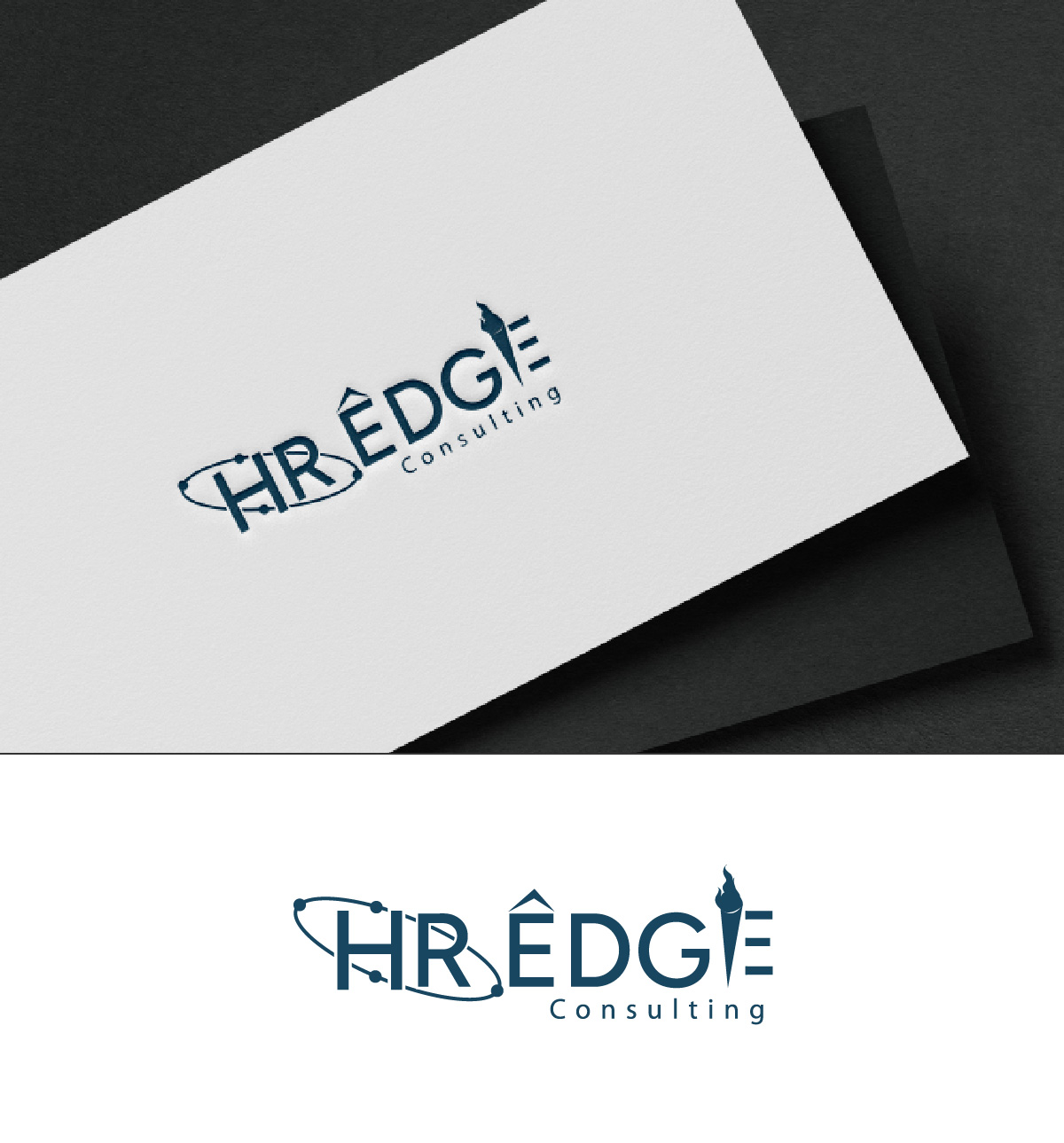 Logo Design by fly  design for this project | Design #35737440