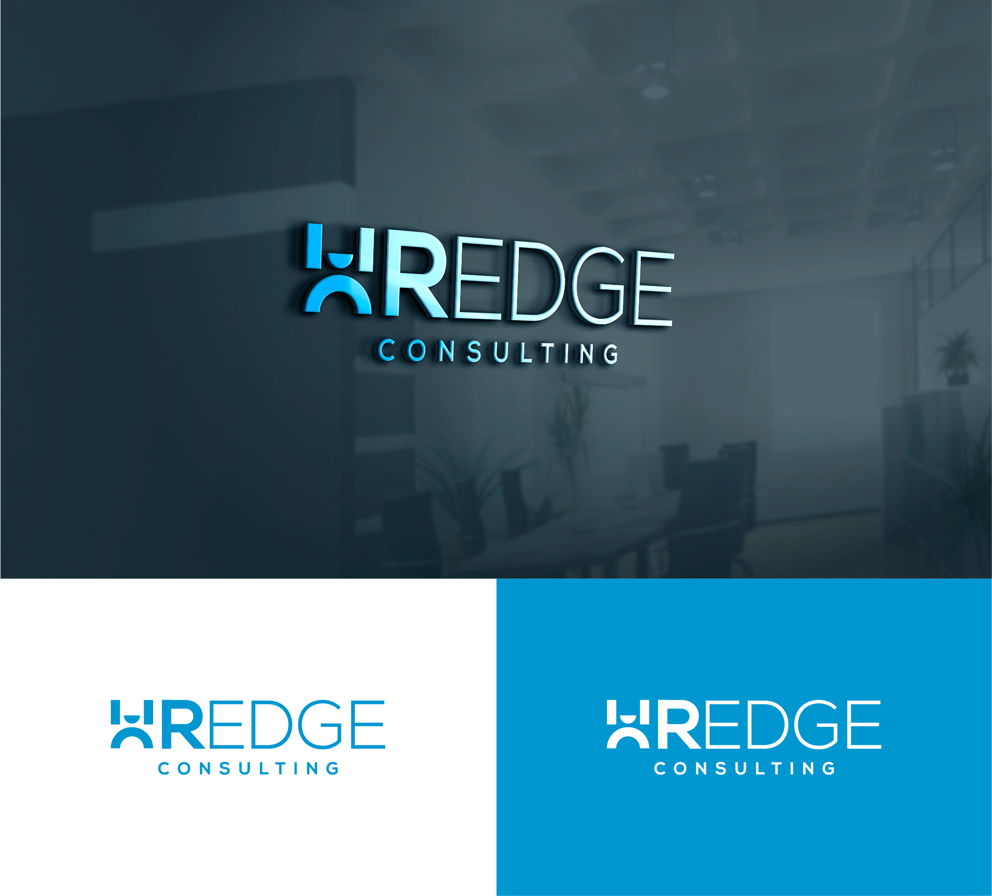 Logo Design by sushsharma99 for this project | Design #35731863