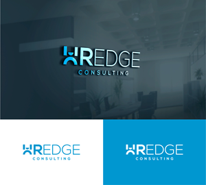 Logo Design by sushsharma99 for this project | Design: #35731863