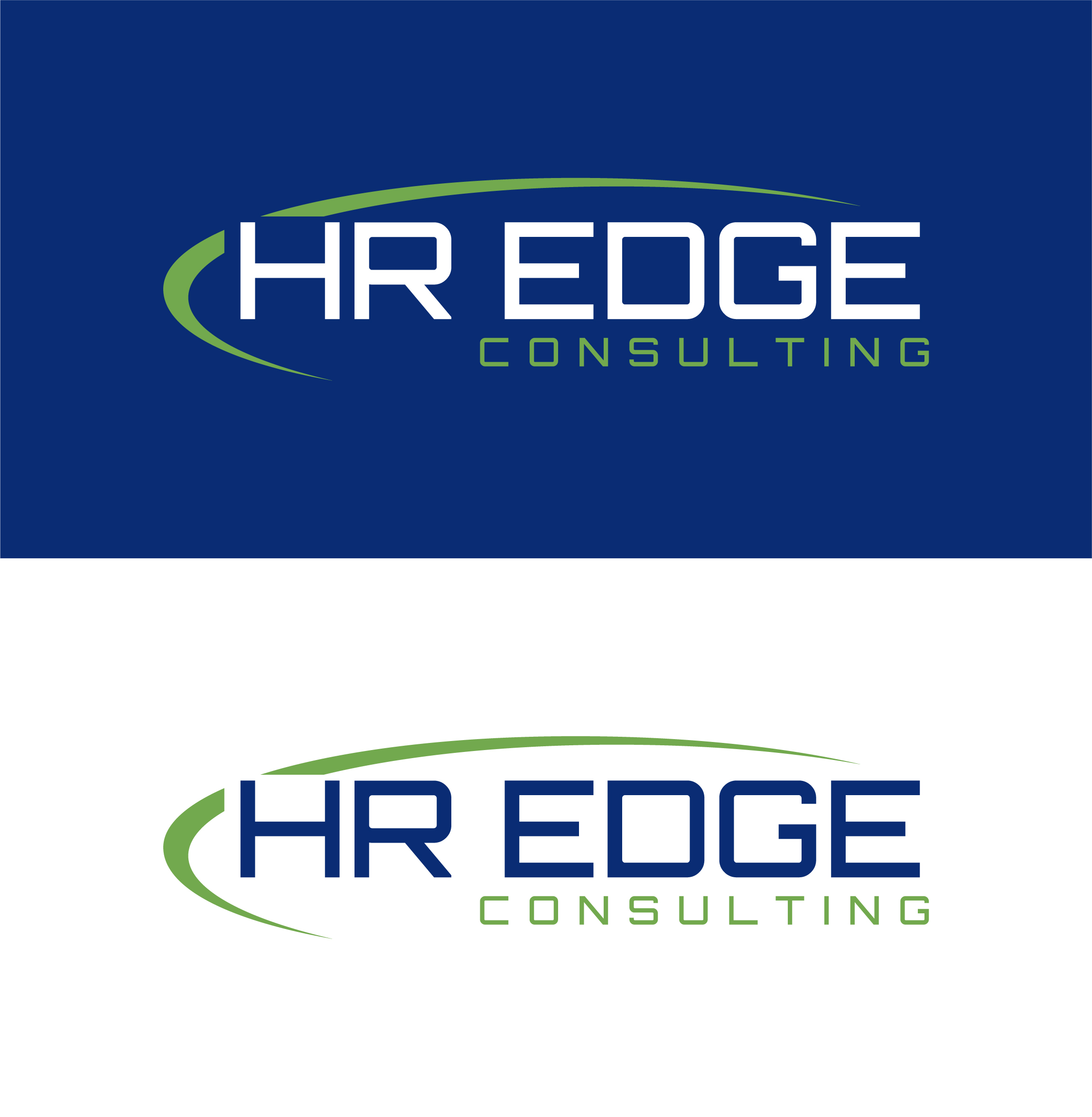 Logo Design by sushsharma99 for this project | Design #35735877