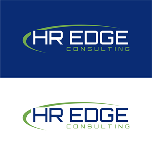 Logo Design by sushsharma99 for this project | Design: #35735877