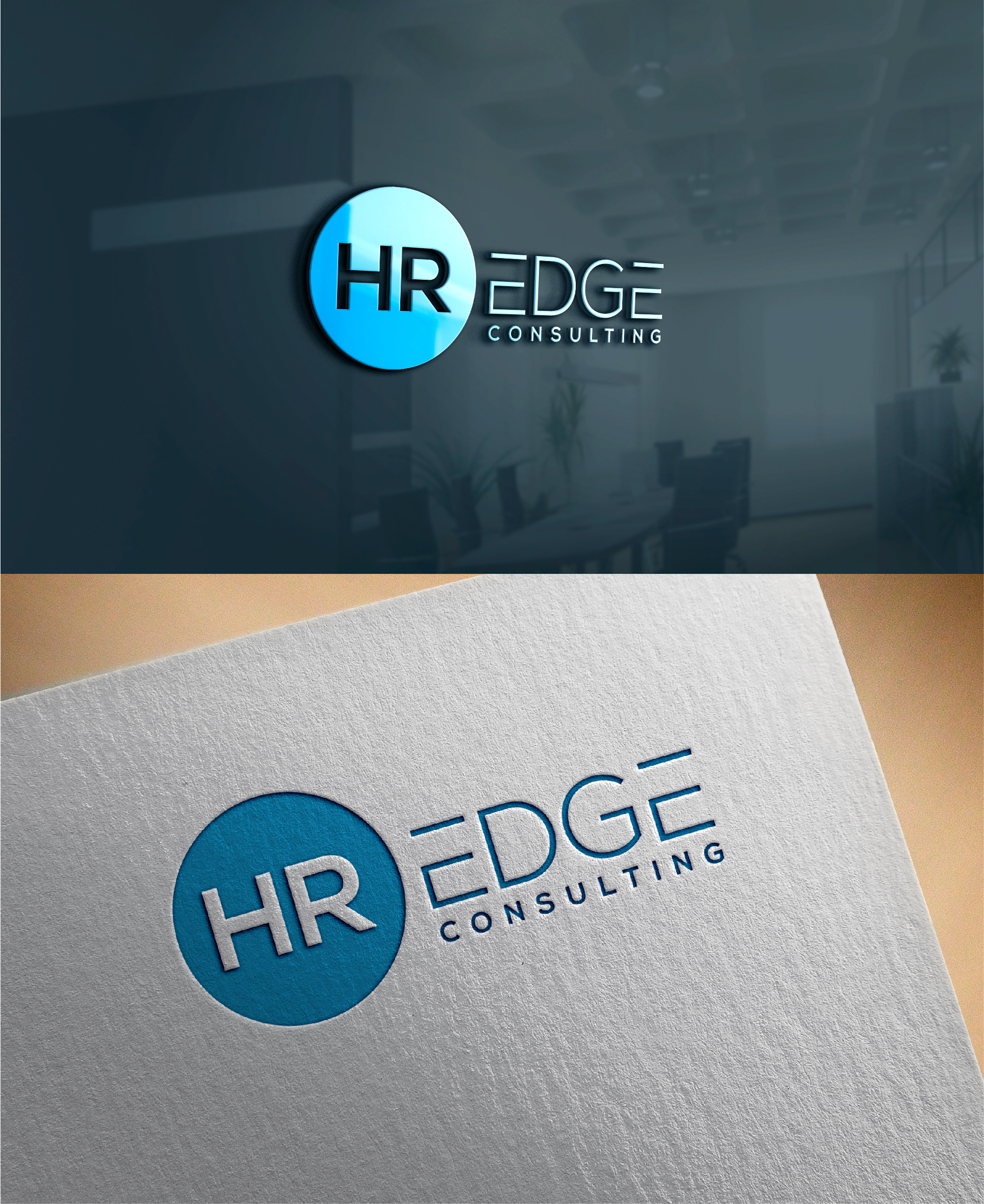 Design de Logo par sushsharma99 pour ce projet | Design #35735903