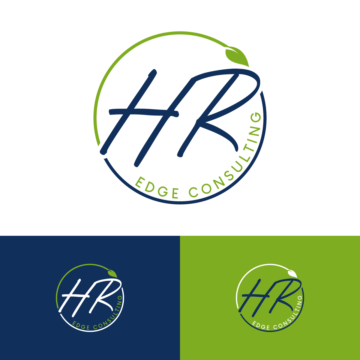 Logo Design by DesignLima for this project | Design #35744970