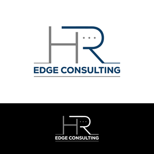 Logo Design by DesignLima for this project | Design: #35744971