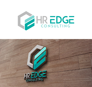 Diseño de Logo por patriciaparadesign para este proyecto | Diseño: #35778649