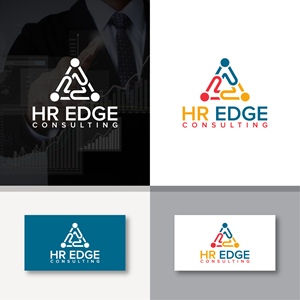 Logo Design by 4tech services for this project | Design: #35732709
