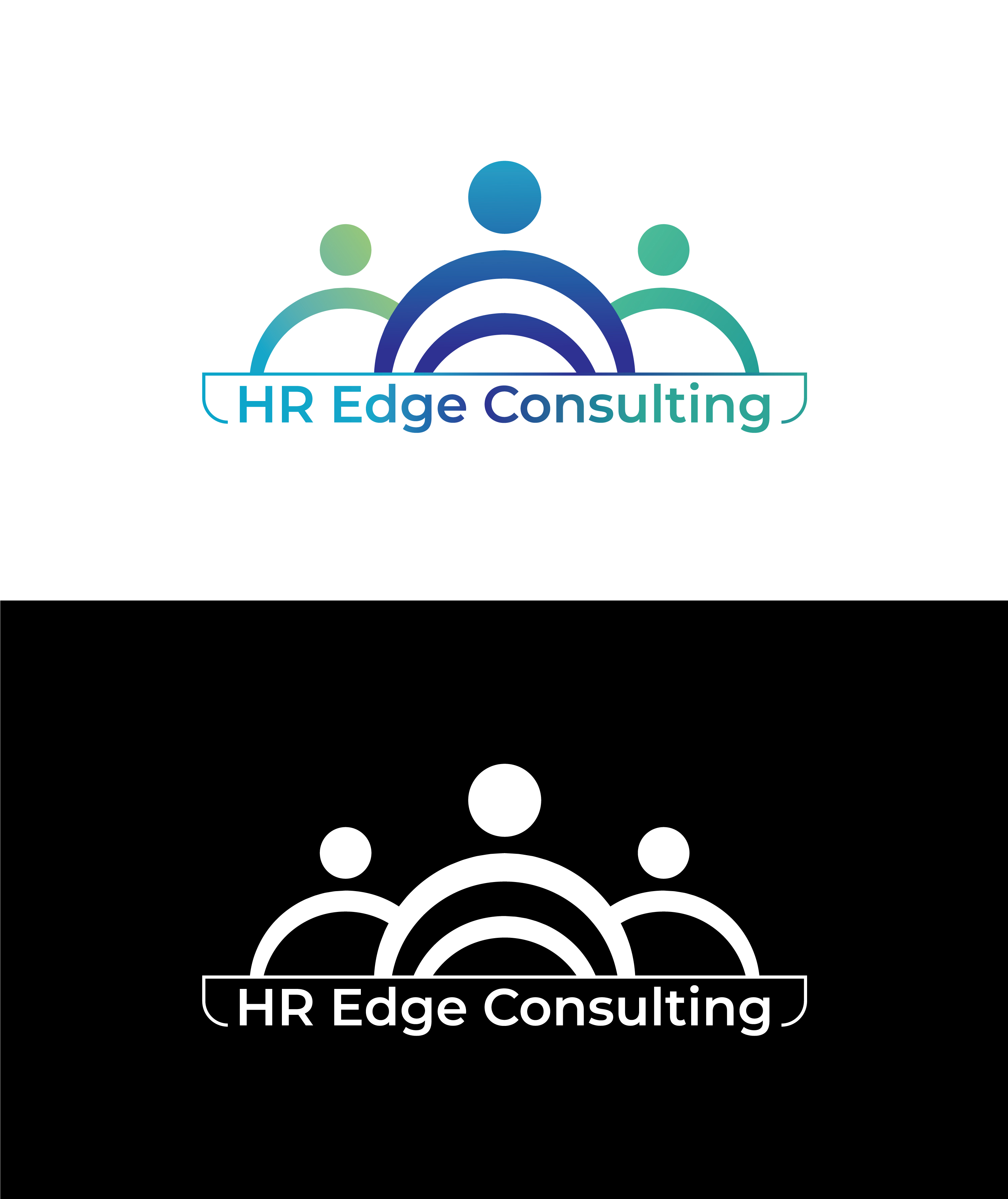 Logo Design by azimuddin for this project | Design #35738762