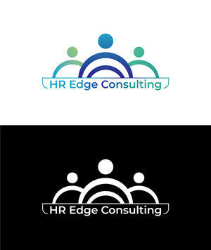 Logo Design by azimuddin