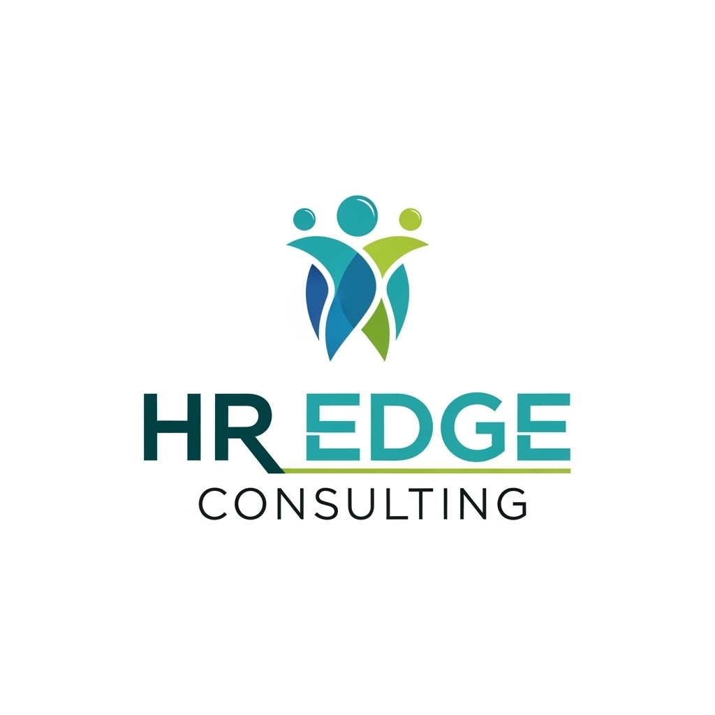 Logo Design by USIAD ANAS for this project | Design #35734259