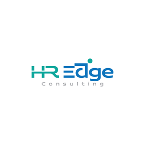 Logo Design by Maxo-Biz for this project | Design: #35742121