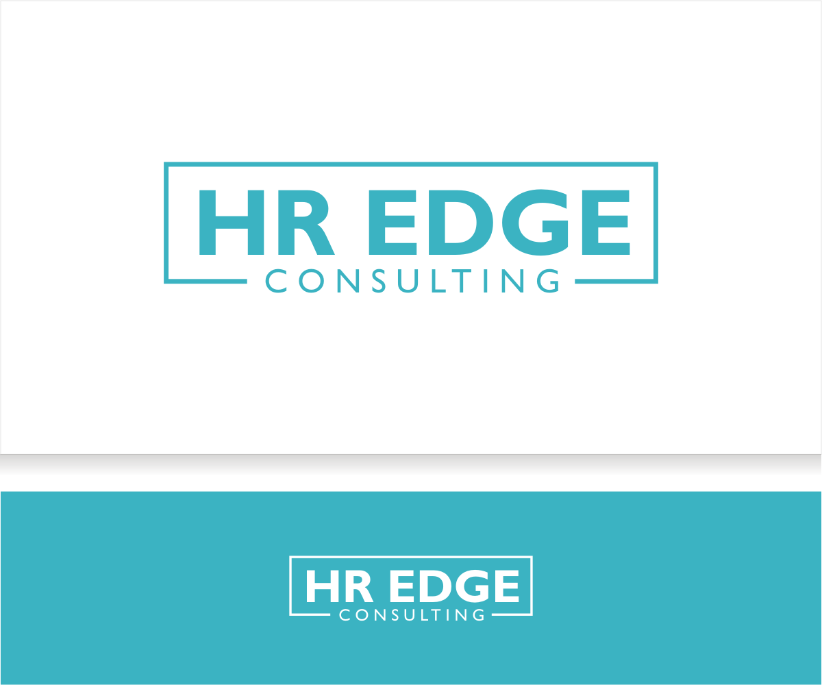 Logo Design by f i l d a for this project | Design #35768276