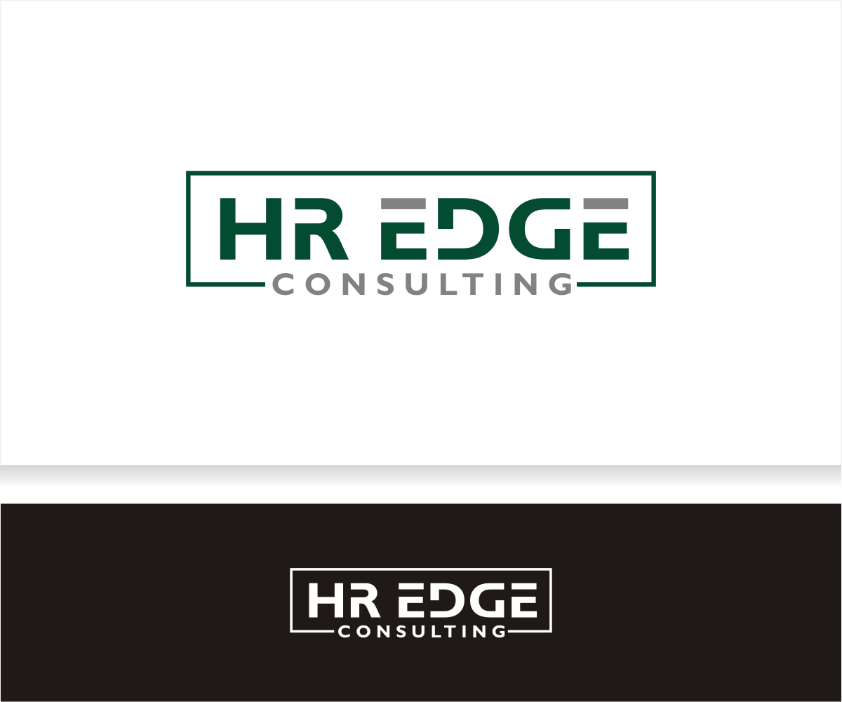 Logo Design by f i l d a for this project | Design #35845130