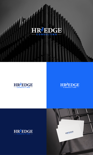 Logo Design by Minimal Studio