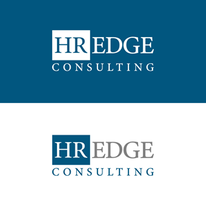 Logo Design by Znuj Esilas for this project | Design: #35771189