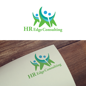 Logo Design by sastra wiguna