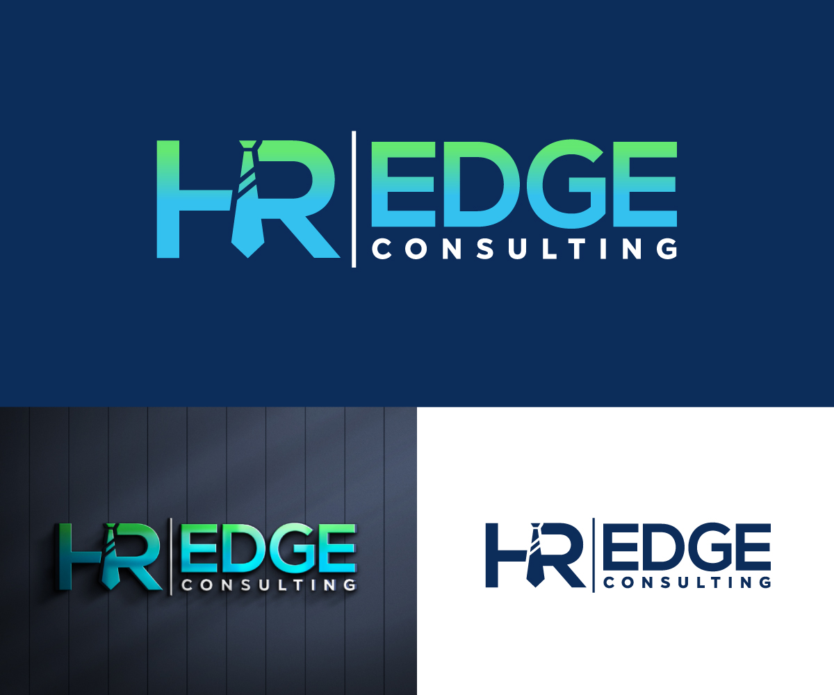 Diseño de Logo por Ansh Design para este proyecto | Diseño #35736645