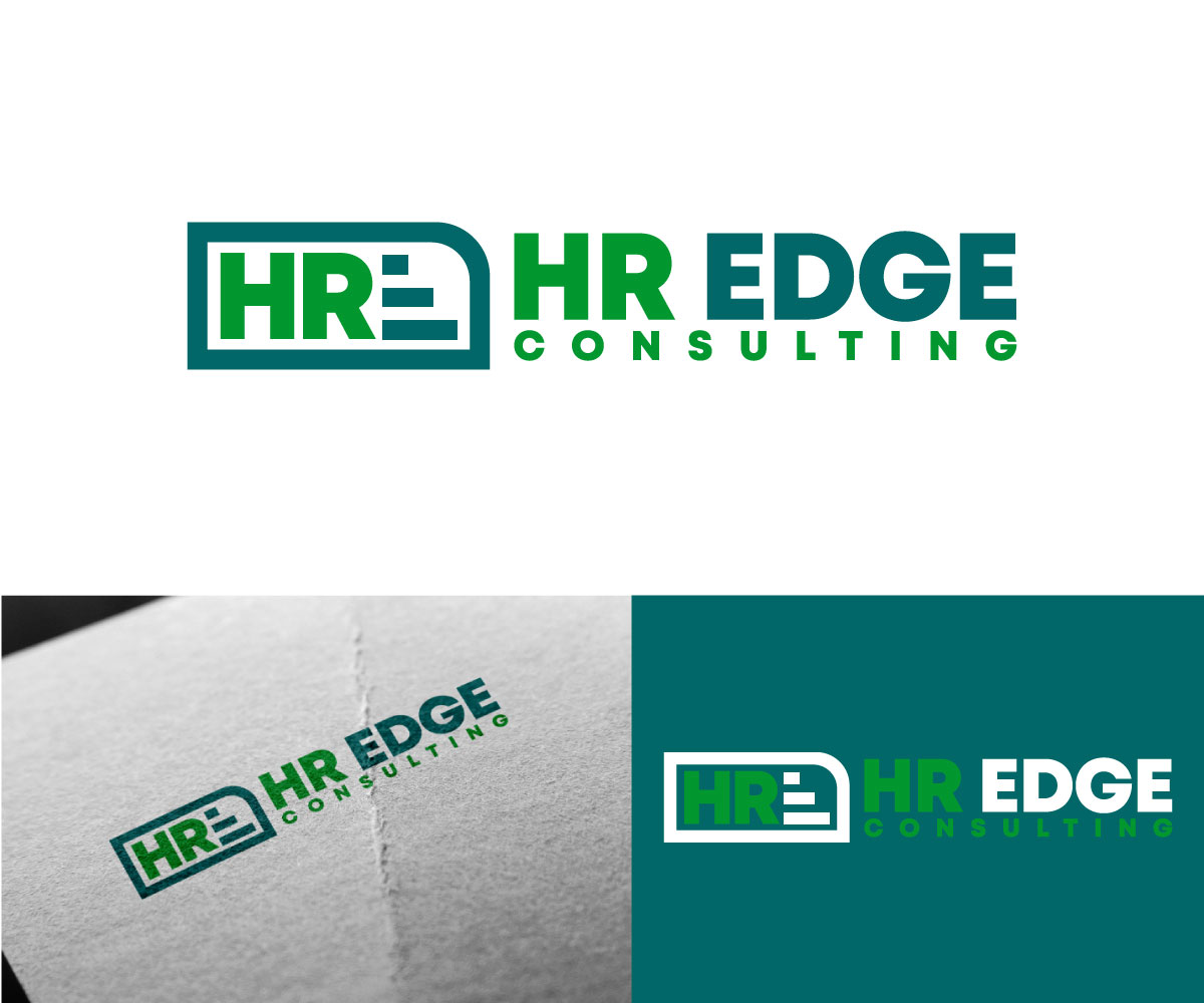 Diseño de Logo por Ansh Design para este proyecto | Diseño #35736646