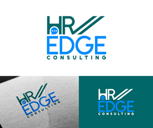 Logo Design by Ansh Design for this project | Design: #35736647