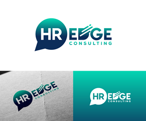 Logo Design by Ansh Design for this project | Design: #35736648