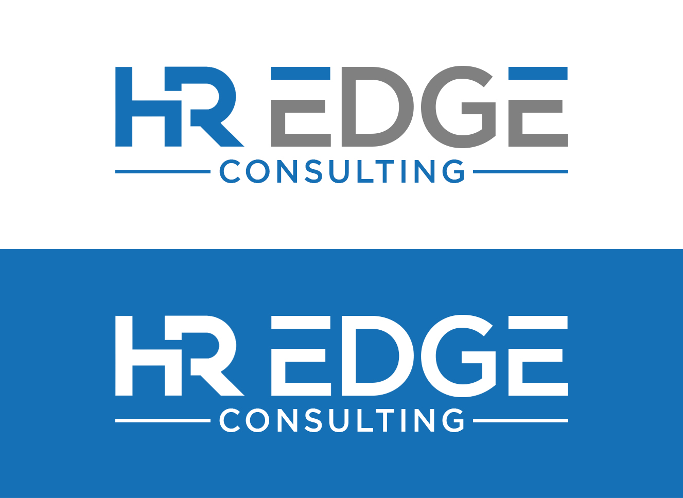 Diseño de Logo por Soonia para este proyecto | Diseño #35736618