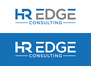 Logo Design by Soonia for this project | Design: #35736618