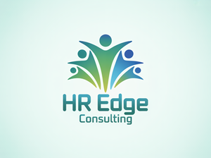 Logo Design by Design92