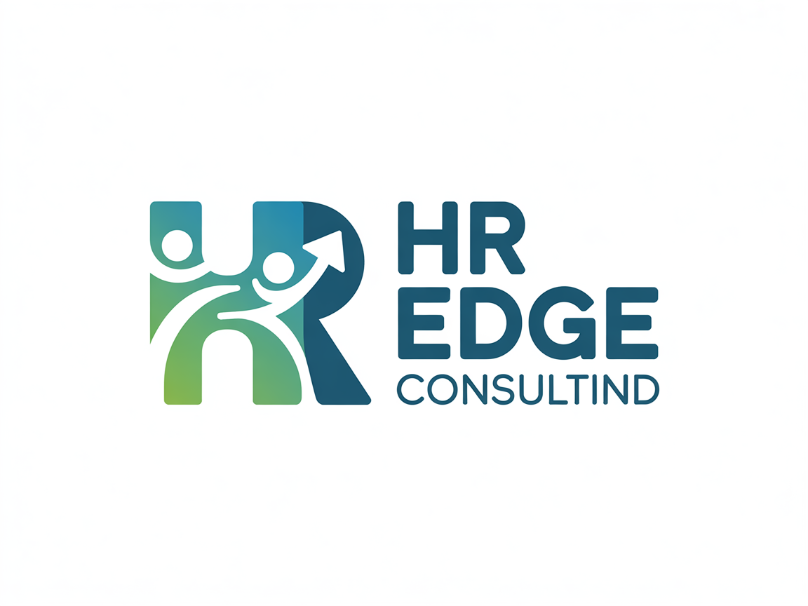 Logo Design by Design92 for this project | Design #35770528