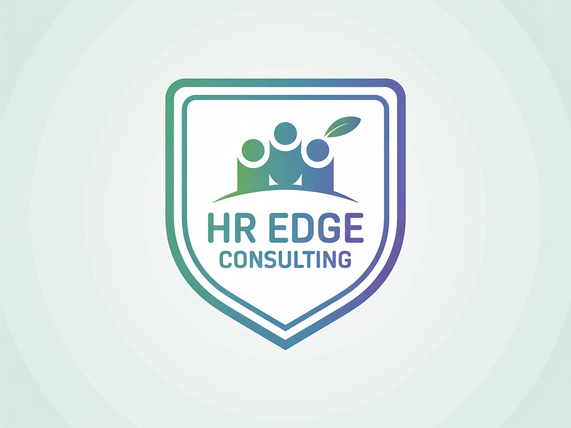 Logo Design by Design92 for this project | Design #35770529