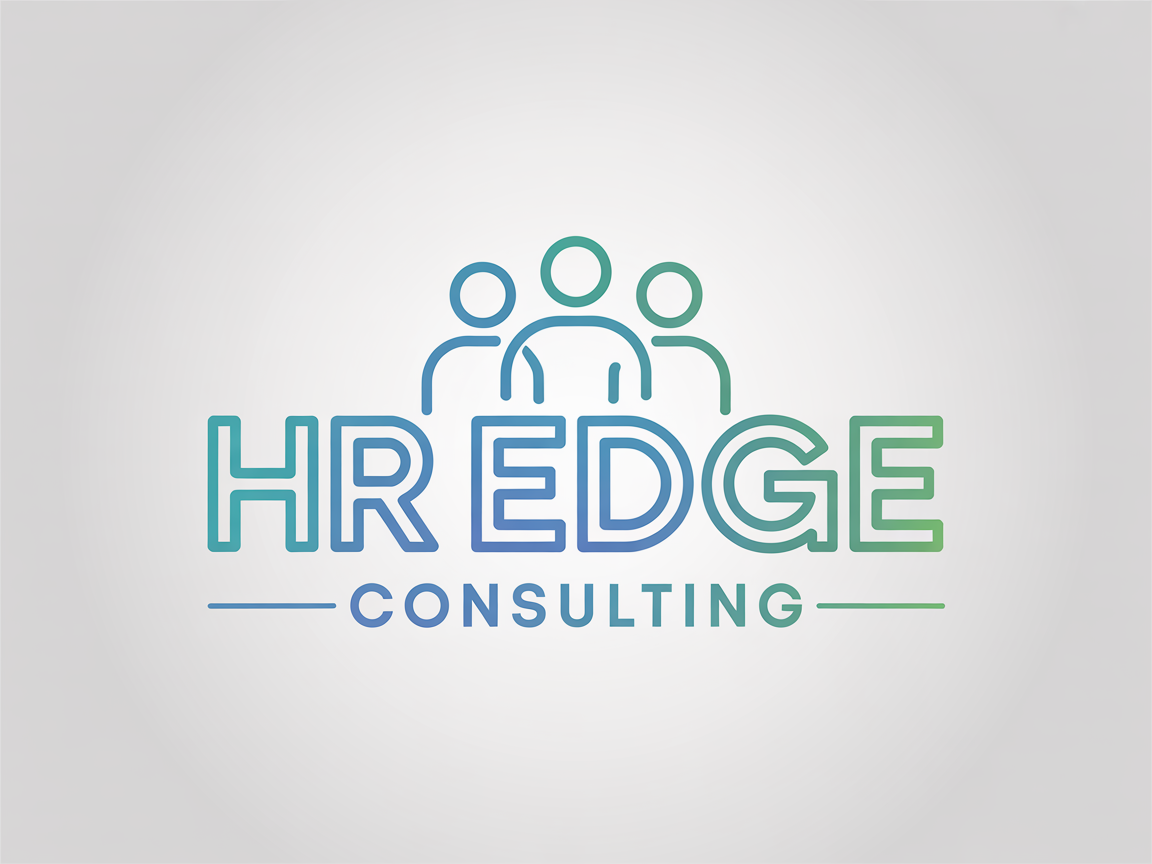 Logo Design by Design92 for this project | Design #35770534