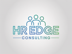 Logo Design by Design92 for this project | Design: #35770534