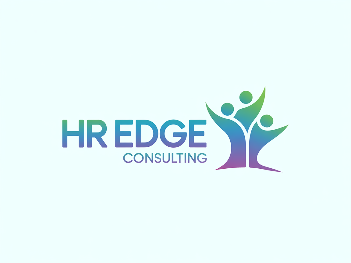 Logo Design by Design92 for this project | Design #35770535