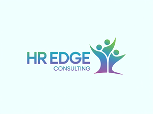 Logo Design by Design92 for this project | Design: #35770535