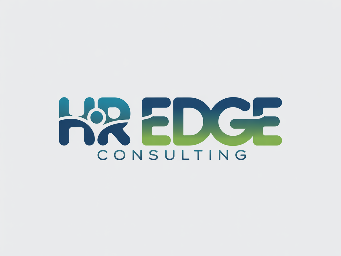 Logo Design by Design92 for this project | Design #35770536