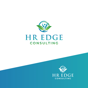 Logo Design by Gg® for this project | Design: #35733502