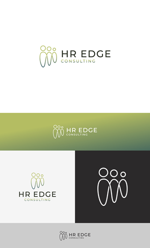 Logo Design by Gg® for this project | Design: #35733503