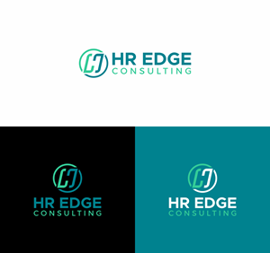 Logo Design by Avilash for this project | Design: #35771353