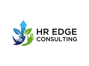 Logo Design by BNdesigner for this project | Design: #35751110