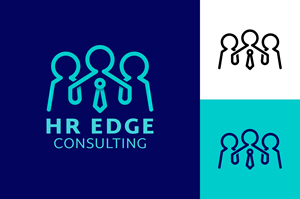 Logo Design by tejas.hapani