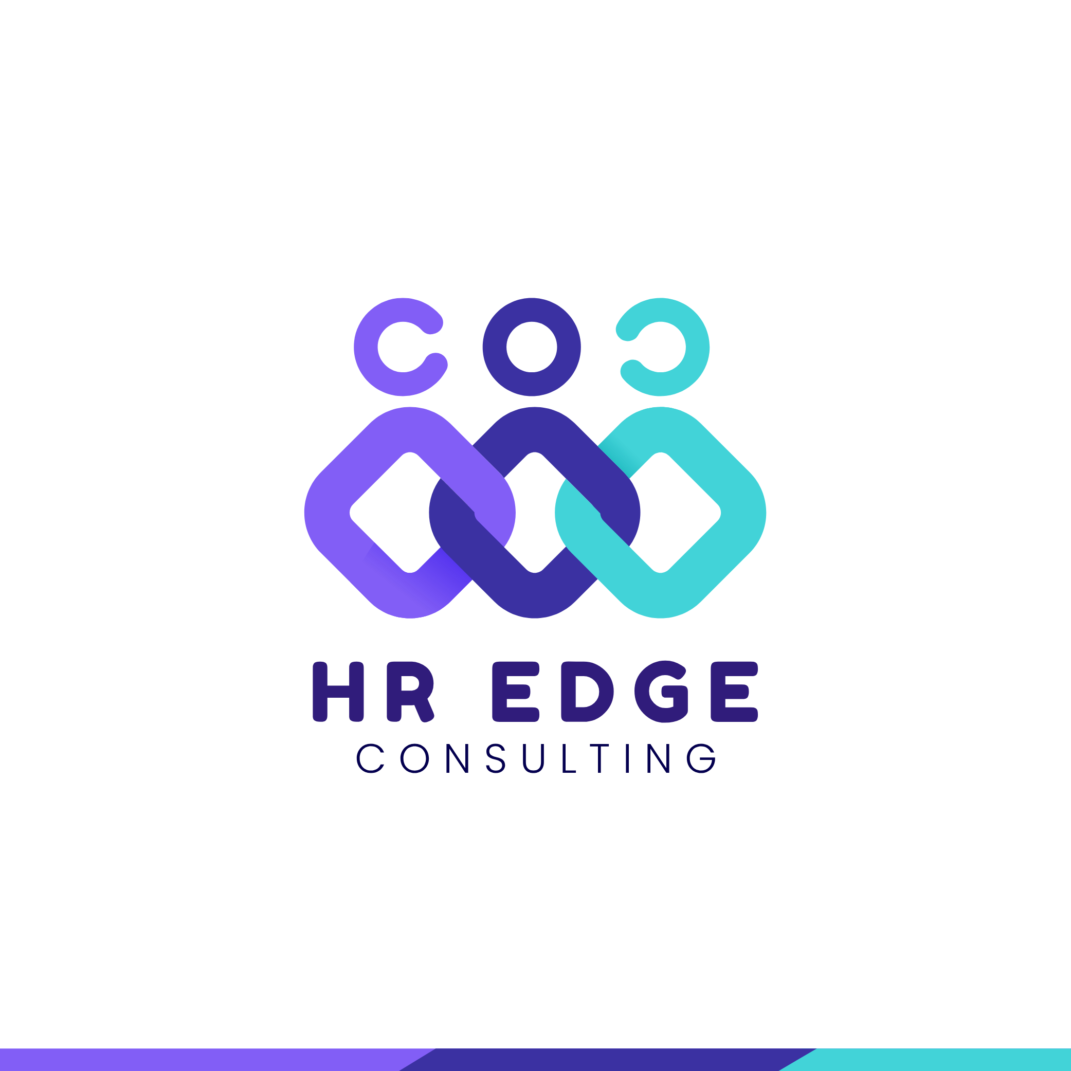 Logo Design by tejas.hapani for this project | Design #35766362