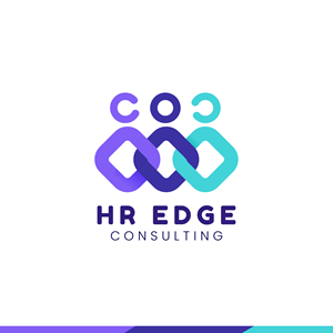 Logo Design by tejas.hapani for this project | Design: #35766362