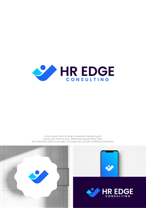 Logo Design by M.Syaiful Huda for this project | Design: #35732127