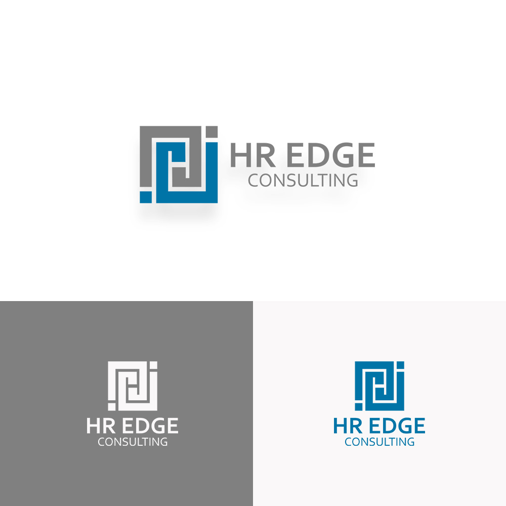 Logo Design by teddy_sign for this project | Design #35766345
