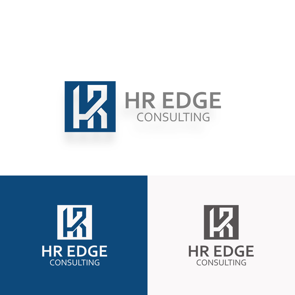 Logo Design by teddy_sign for this project | Design #35766415