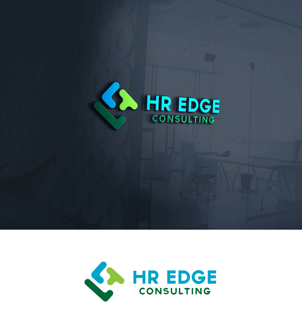 Logo Design by Amelia 25 for this project | Design #35731100