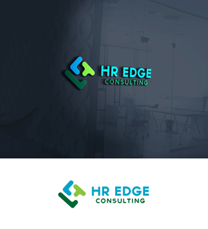 Logo Design by Amelia 25 for this project | Design: #35731100