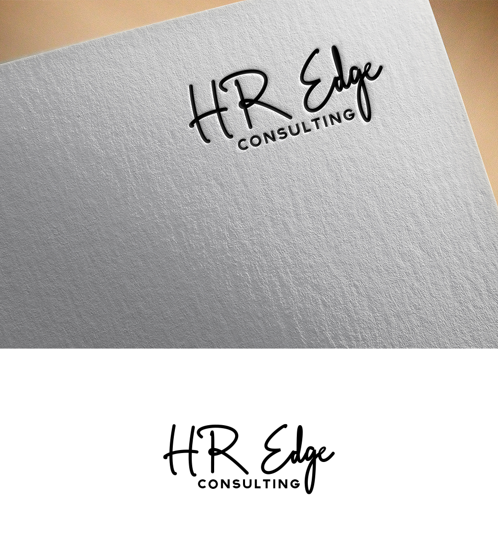 Diseño de Logo por Amelia 25 para este proyecto | Diseño #35731171