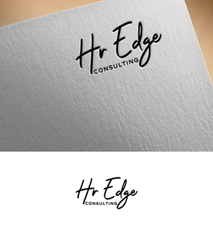 Diseño de Logo por Amelia 25 para este proyecto | Diseño: #35731251